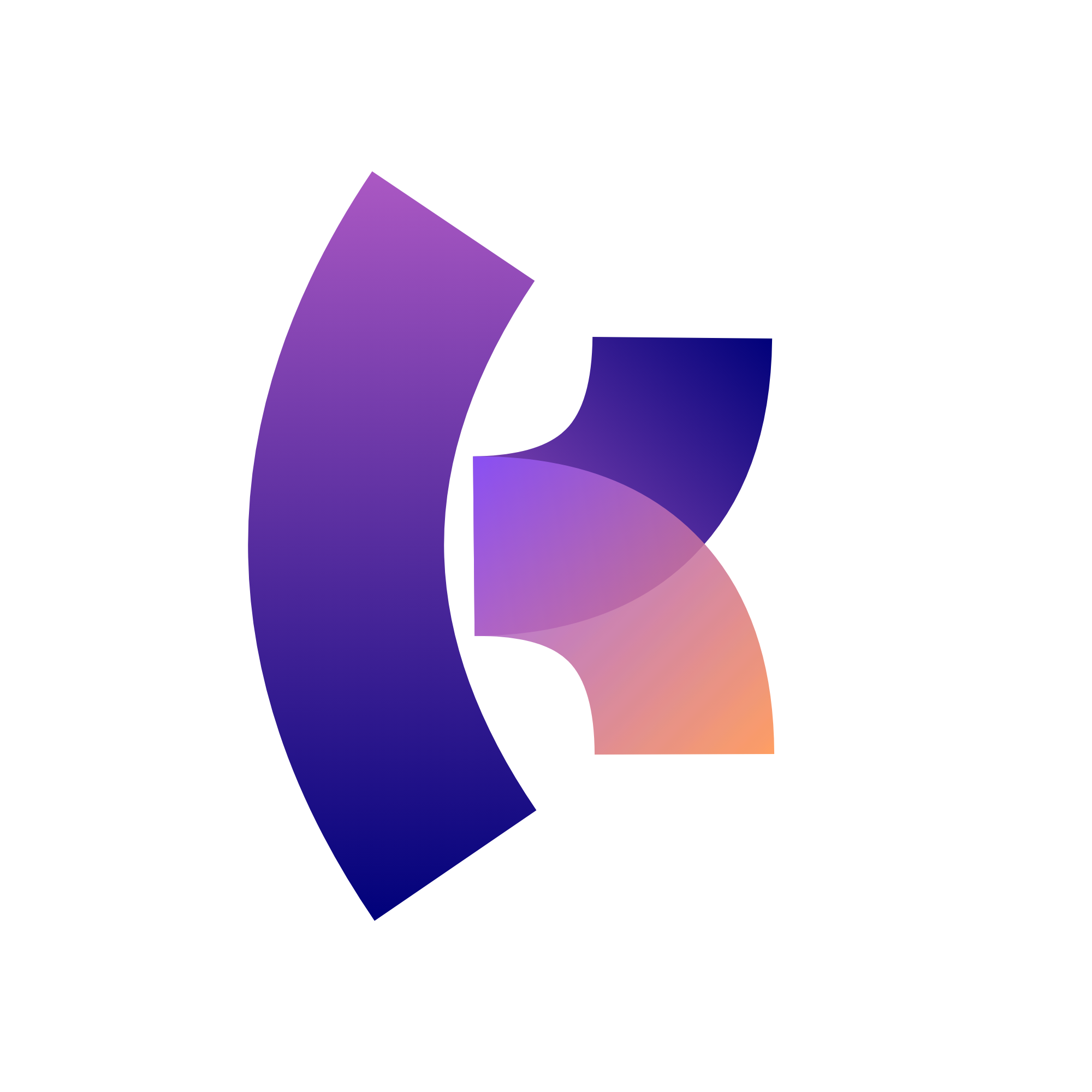 Kuboshima Solutions